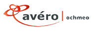 Logo_Avero