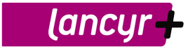 Logo_Lancyr