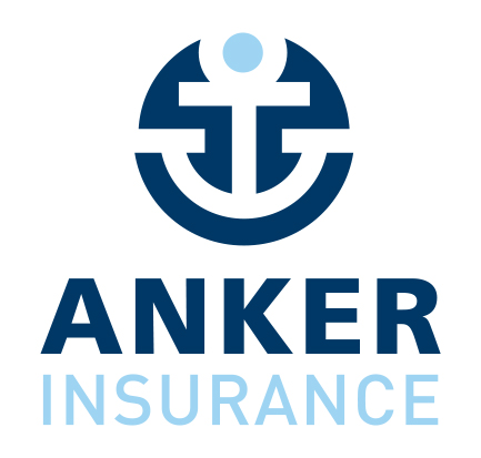 Logo_Anker